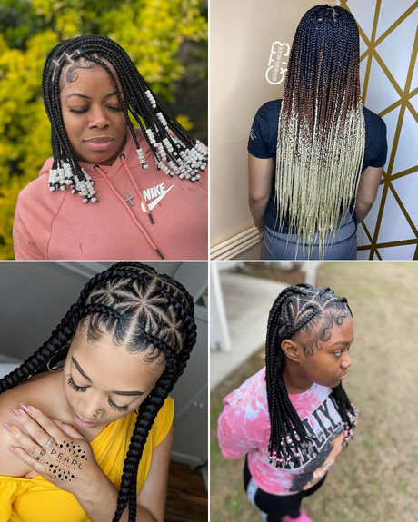 2023-braid-hairstyle-001 2023 braid hairstyle