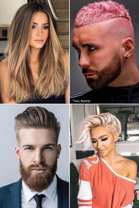 best-2023-hairstyles-001 Best 2023 hairstyles