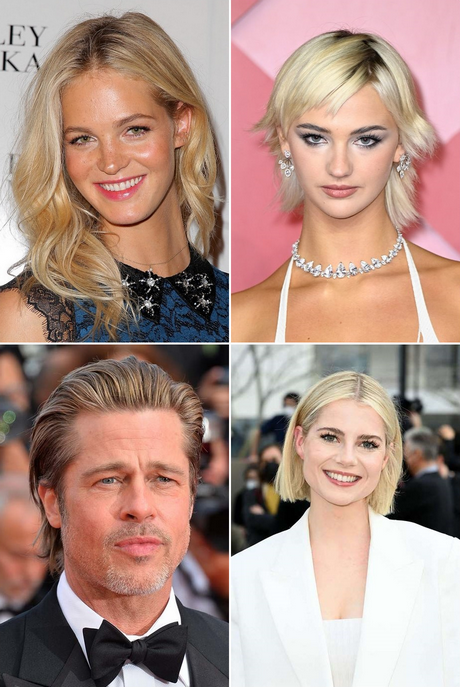best-celebrity-haircuts-2023-001 Best celebrity haircuts 2023