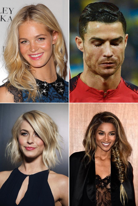 celebrity-hairstyles-2023-001 Celebrity hairstyles 2023