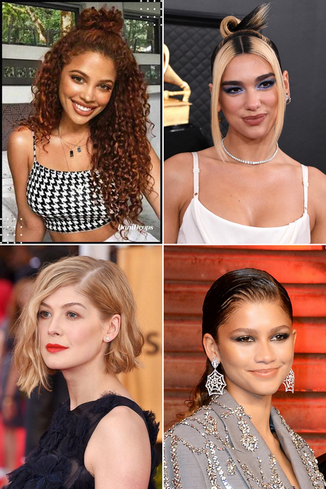 celebrity-hairstyles-for-2023-001 Celebrity hairstyles for 2023