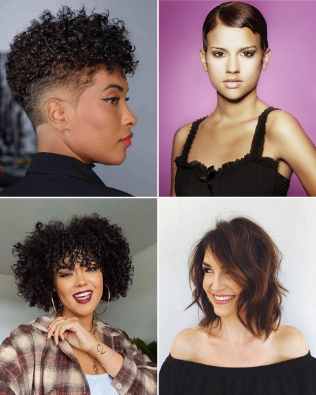 cute-short-haircuts-for-black-females-2023-001 Cute short haircuts for black females 2023