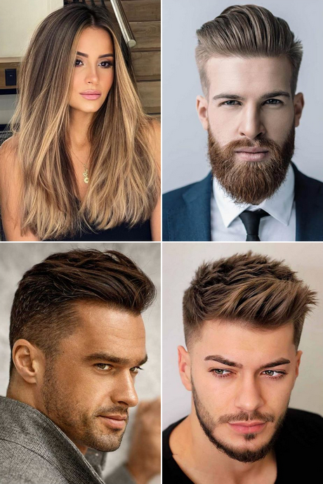 haircut-styles-for-2023-001 Haircut styles for 2023