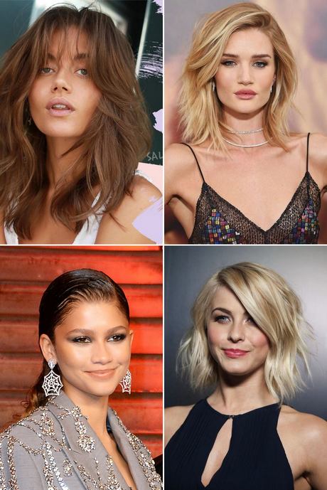 latest-celeb-hairstyles-2023-001 Latest celeb hairstyles 2023
