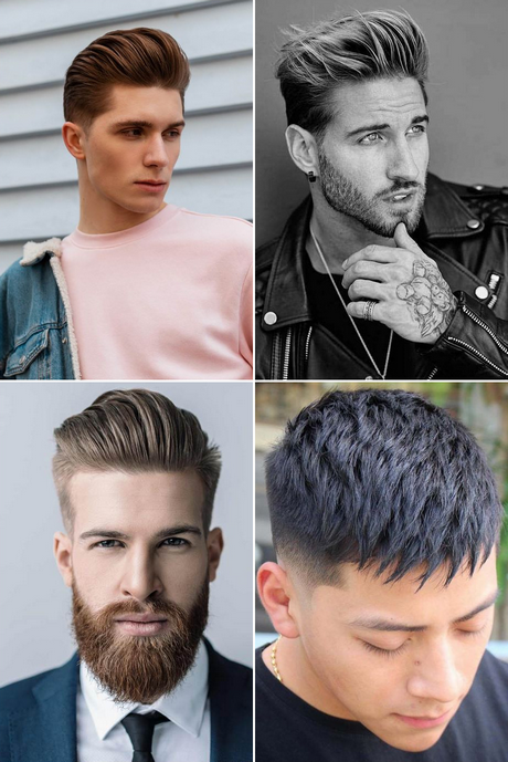 new-mens-hairstyle-2023-001 New mens hairstyle 2023