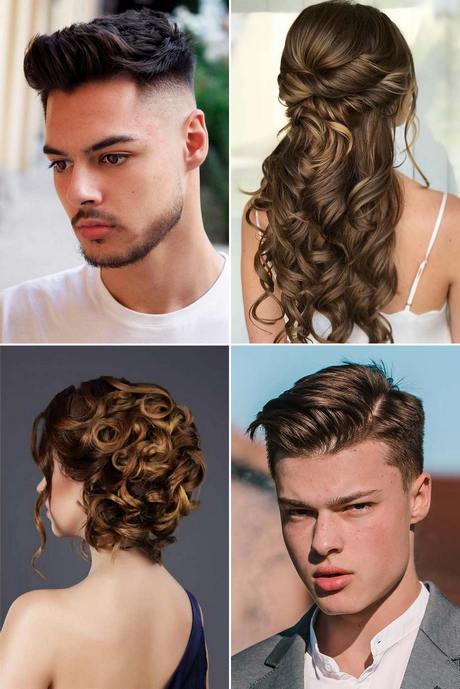 popular-prom-hairstyles-2023-001 Popular prom hairstyles 2023