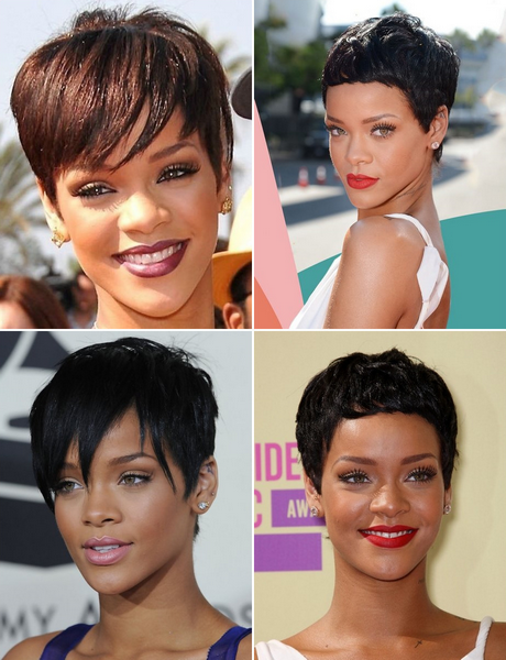 rihanna-short-hairstyles-2023-001 Rihanna short hairstyles 2023