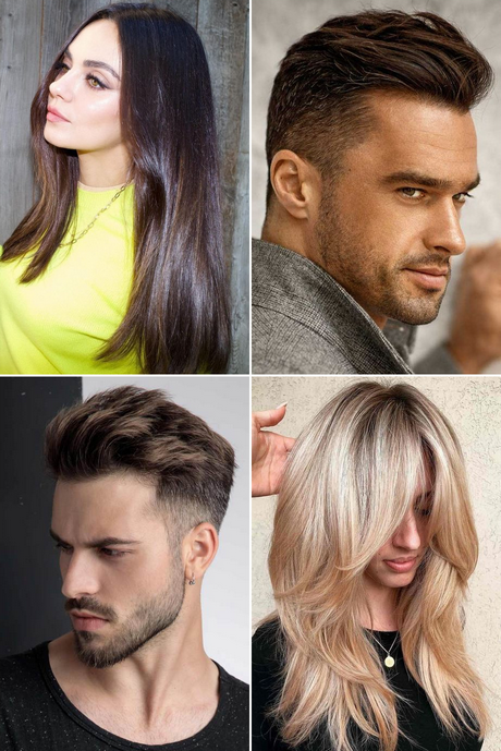 trending-hairstyles-for-long-hair-2023-001 Trending hairstyles for long hair 2023