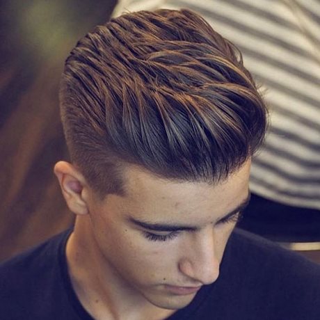 2019-haircuts-for-guys-60_5 2019 haircuts for guys