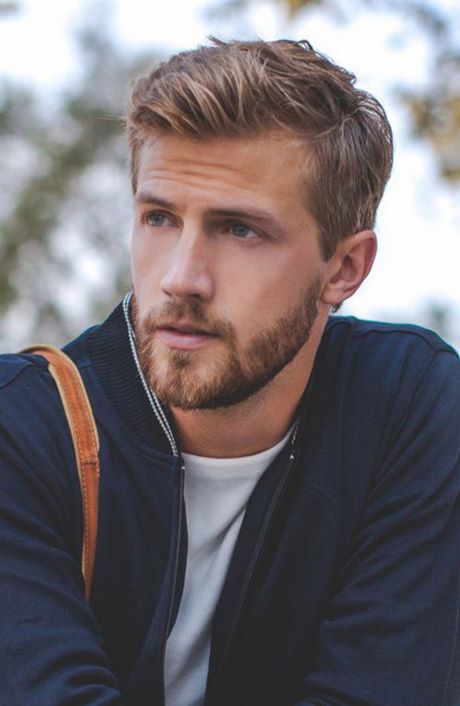 2019-hairstyles-for-men-10_10 2019 hairstyles for men