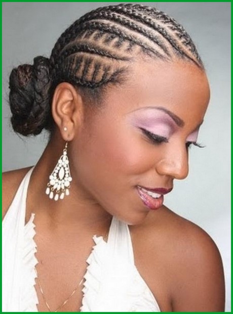 african-braided-hairstyles-2019-19_13 African braided hairstyles 2019