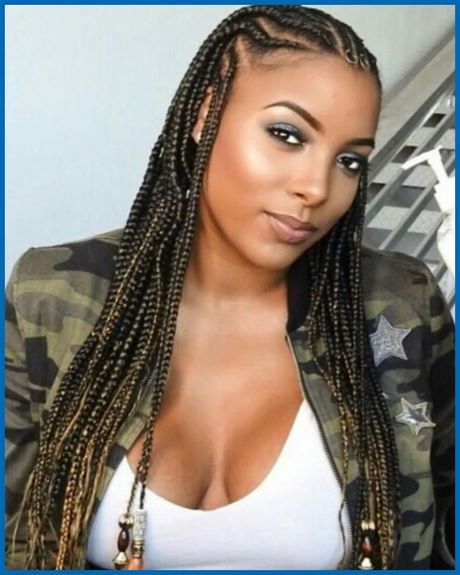 african-braided-hairstyles-2019-19_4 African braided hairstyles 2019