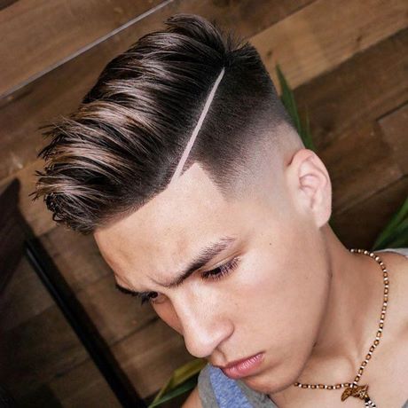 best-haircuts-for-2019-50_8 Best haircuts for 2019
