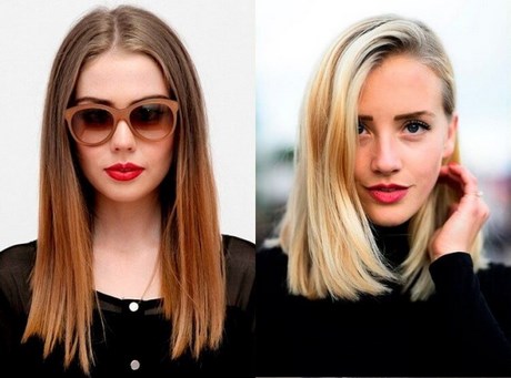 best-haircuts-of-2019-07_5 Best haircuts of 2019