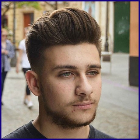 best-hairstyle-for-round-face-2019-11_10 Best hairstyle for round face 2019