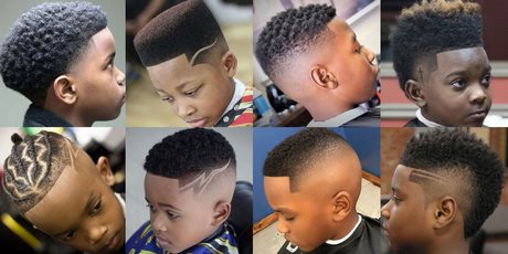 black-african-hairstyles-2019-59_7 Black african hairstyles 2019