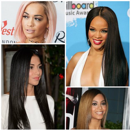 black-hairstyles-for-long-hair-2019-29_7 Black hairstyles for long hair 2019
