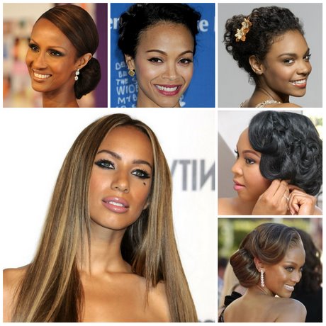 black-women-hairstyles-2019-00_16 Black women hairstyles 2019