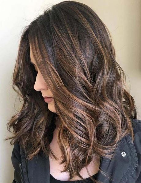 color-hairstyle-2019-02_7 Color hairstyle 2019