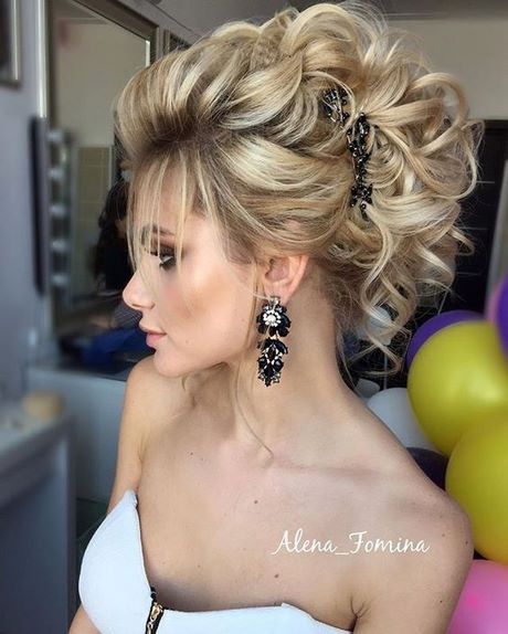hair-for-prom-2019-05_16 Hair for prom 2019