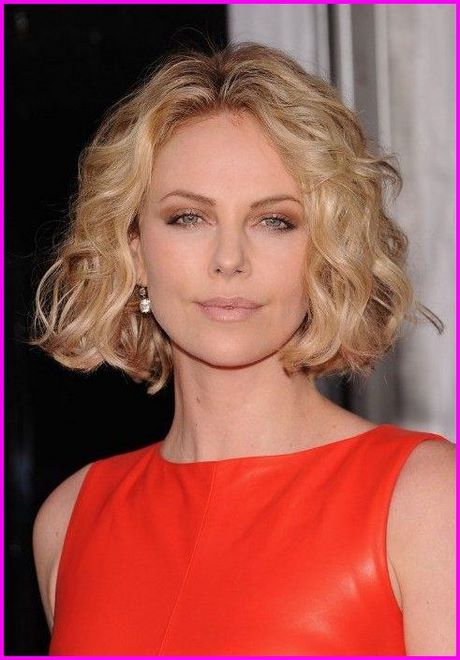 haircut-style-for-round-face-2019-02_14 Haircut style for round face 2019
