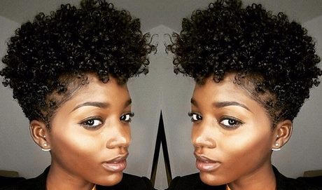 hairstyle-2019-black-female-49_11 Hairstyle 2019 black female