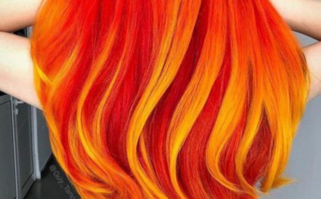 hairstyle-and-color-2019-00_6 Hairstyle and color 2019