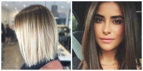 hairstyle-cuts-2019-83_8 Hairstyle cuts 2019