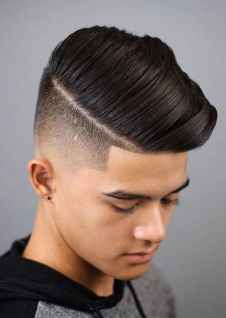 hairstyles-2019-teenagers-05_19 Hairstyles 2019 teenagers