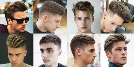 hairstyles-2019-teenagers-05_6 Hairstyles 2019 teenagers