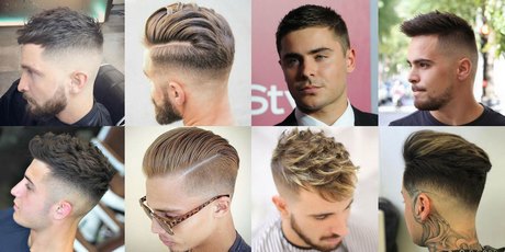 hairstyles-summer-2019-75_9 Hairstyles summer 2019