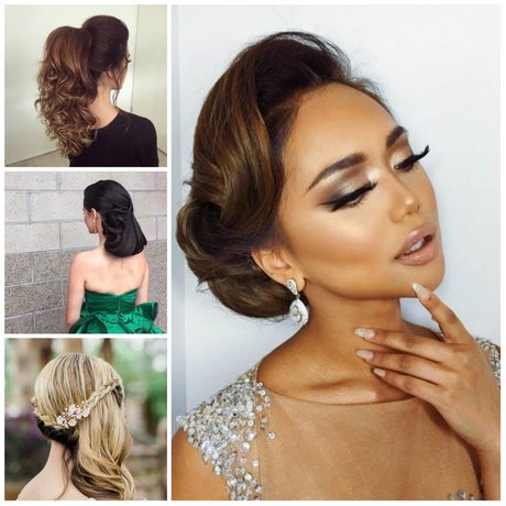 long-hairstyles-for-prom-2019-87_9 Long hairstyles for prom 2019