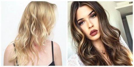 long-hairstyles-with-layers-2019-43_2 Long hairstyles with layers 2019