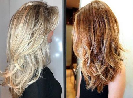 long-hairstyles-with-layers-2019-43_8 Long hairstyles with layers 2019