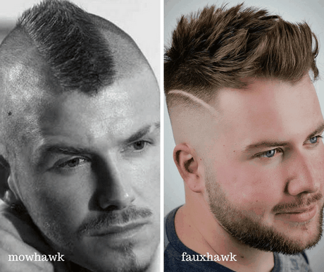 men-hairstyle-for-2019-30 Men hairstyle for 2019