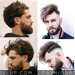 men-hairstyles-2019-medium-41_8 Men hairstyles 2019 medium