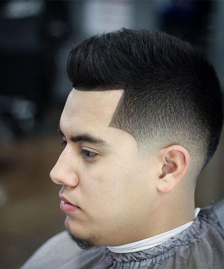 mens-hairstyle-for-2019-08_11 Mens hairstyle for 2019
