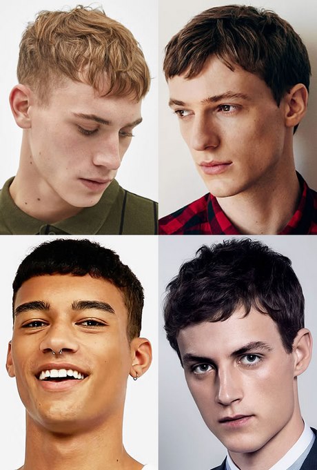 mens-hairstyles-of-2019-10_12 Mens hairstyles of 2019