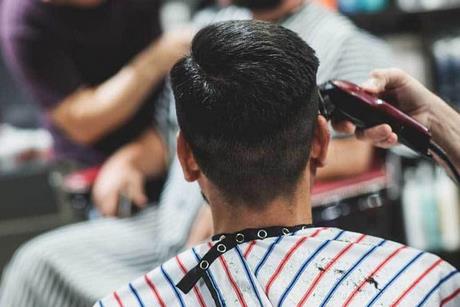 mens-hairstyles-of-2019-10_15 Mens hairstyles of 2019