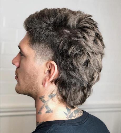 mens-hairstyles-of-2019-10_8 Mens hairstyles of 2019