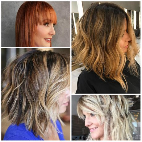 mid-length-layered-hairstyles-2019-12_9 Mid length layered hairstyles 2019