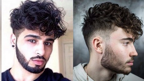 new-hairstyle-in-2019-60_10 New hairstyle in 2019