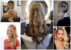 new-hairstyles-2019-for-girls-easy-89_3 New hairstyles 2019 for girls easy