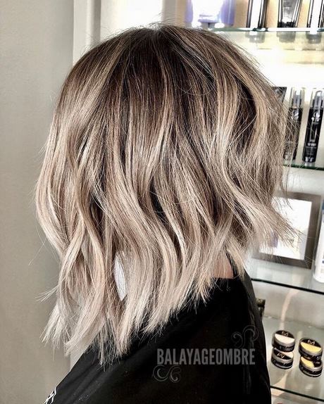 new-hairstyles-for-2019-medium-length-65_10 New hairstyles for 2019 medium length