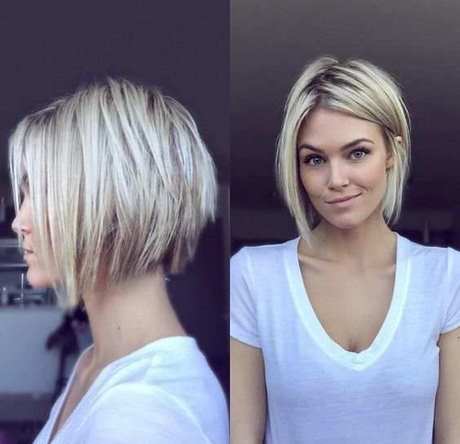 new-hairstyles-for-short-hair-2019-13_2 New hairstyles for short hair 2019