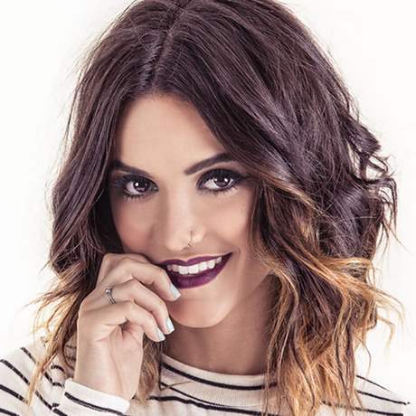 new-womens-hairstyles-for-2019-48_9 New womens hairstyles for 2019