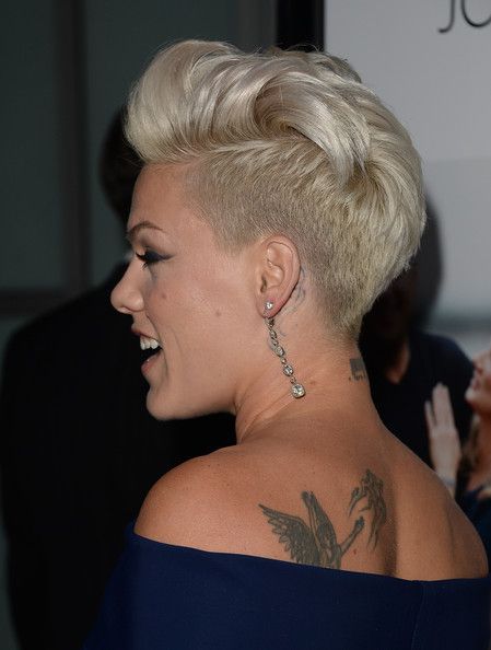 p-nk-hairstyles-2019-54_12 P nk hairstyles 2019