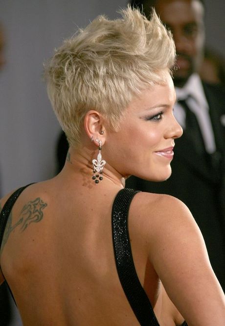 p-nk-hairstyles-2019-54_7 P nk hairstyles 2019