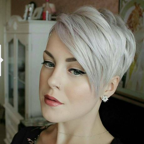 pics-of-short-hairstyles-for-2019-85_11 Pics of short hairstyles for 2019