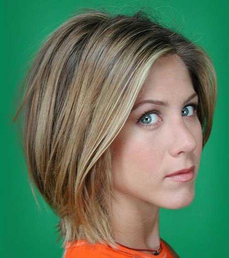 pics-of-short-hairstyles-for-2019-85_15 Pics of short hairstyles for 2019
